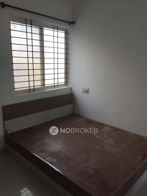 4+ BHK Flat For Sale  In Venkatapura