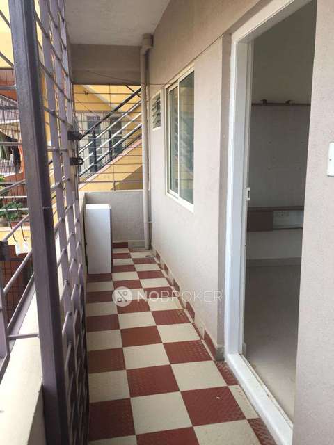 4+ BHK Flat For Sale  In Venkatapura