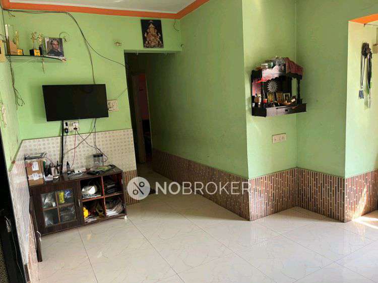 2 BHK Flat In Rna Courtyard for Rent  In Rna Courtyard Sector 10