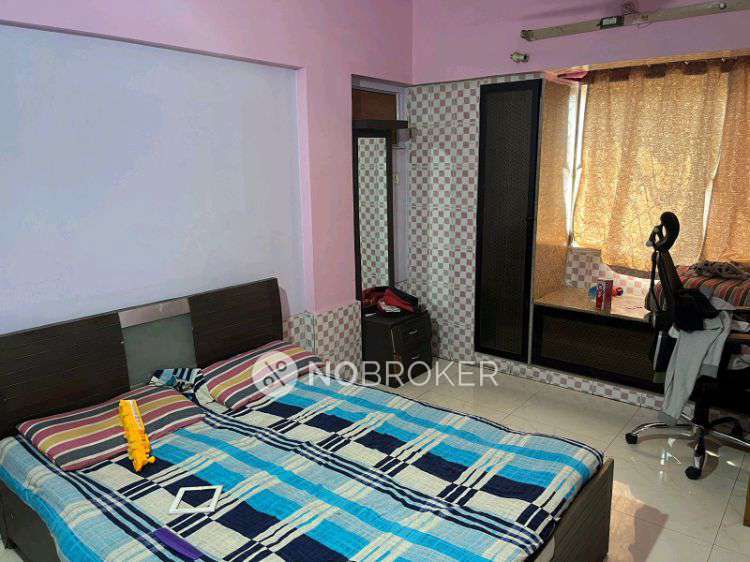 2 BHK Flat In Rna Courtyard for Rent  In Rna Courtyard Sector 10