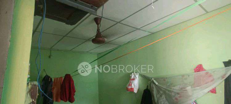 1 BHK House for Rent  In Tondiarpet