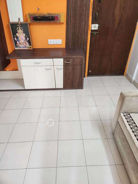 1 BHK Flat In Gangadham Phase 2, Ganga Dham, Pune for Rent  In Ganga Dham, Pune