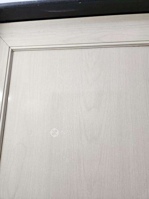 1 BHK Flat In Gangadham Phase 2, Ganga Dham, Pune for Rent  In Ganga Dham, Pune