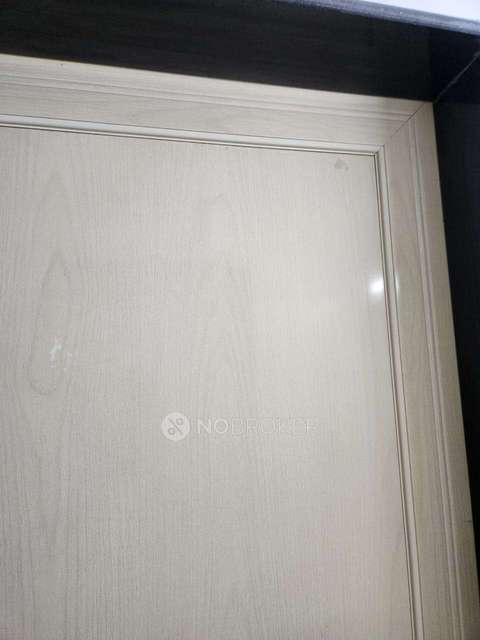 1 BHK Flat In Gangadham Phase 2, Ganga Dham, Pune for Rent  In Ganga Dham, Pune