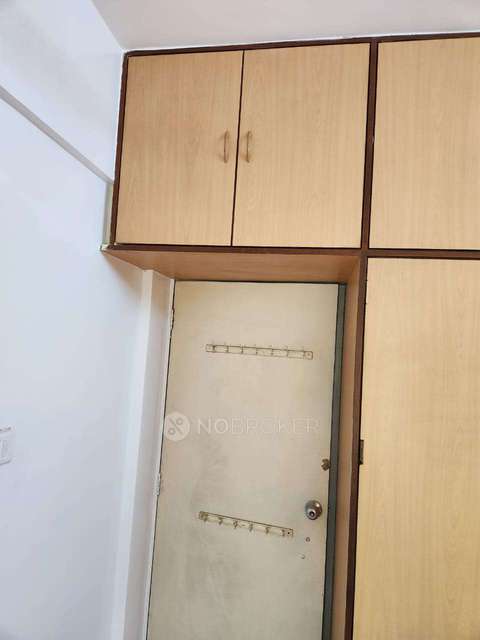 1 BHK Flat In Gangadham Phase 2, Ganga Dham, Pune for Rent  In Ganga Dham, Pune