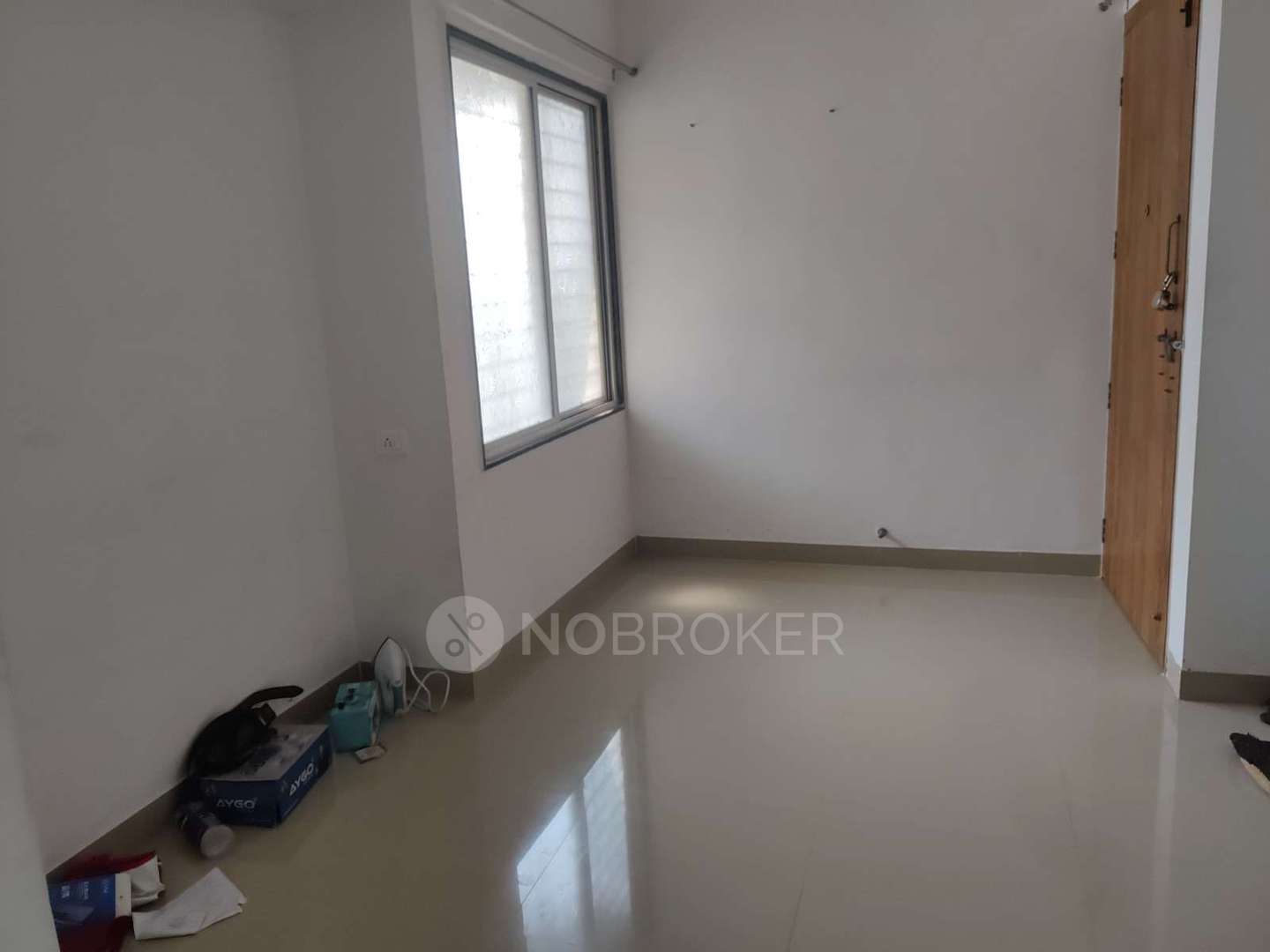 PG for Boys in Loni Kalbhor