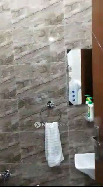 2 BHK Flat In Pragati Residency For Sale  In Burari