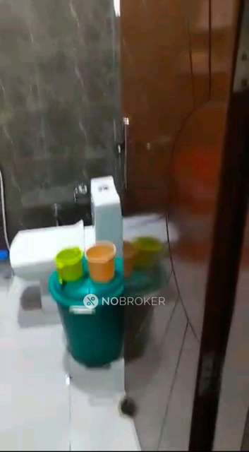 2 BHK Flat In Pragati Residency For Sale  In Burari