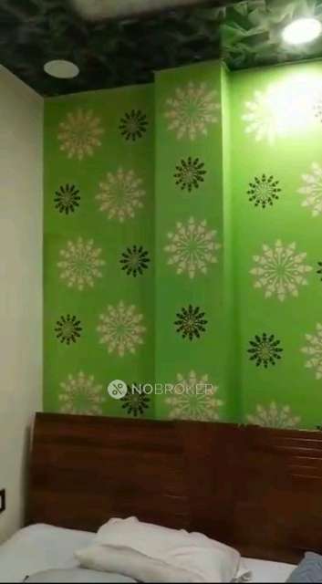 2 BHK Flat In Pragati Residency For Sale  In Burari