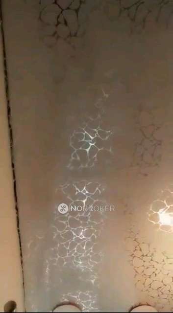 2 BHK Flat In Pragati Residency For Sale  In Burari