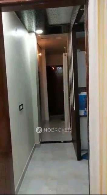 2 BHK Flat In Pragati Residency For Sale  In Burari