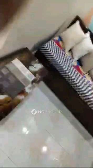 2 BHK Flat In Pragati Residency For Sale  In Burari