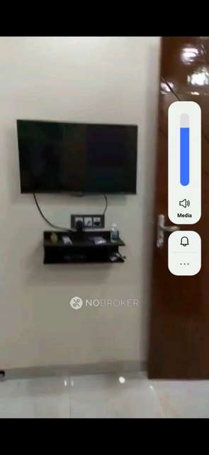 2 BHK Flat In Pragati Residency For Sale  In Burari