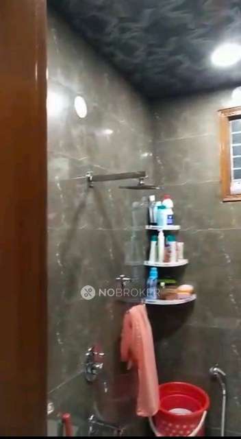 2 BHK Flat In Pragati Residency For Sale  In Burari