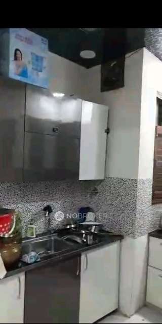 2 BHK Flat In Pragati Residency For Sale  In Burari