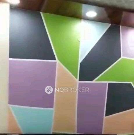 2 BHK Flat In Pragati Residency For Sale  In Burari