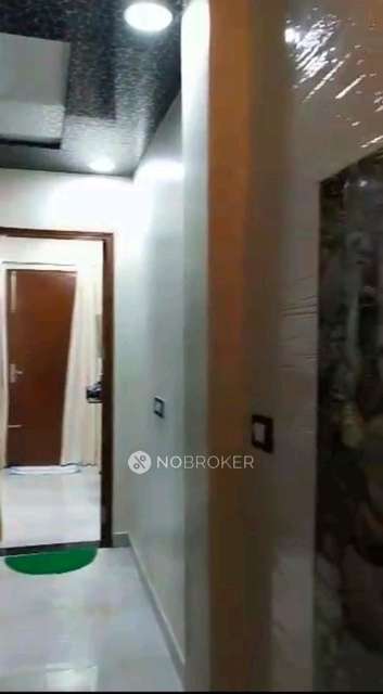 2 BHK Flat In Pragati Residency For Sale  In Burari