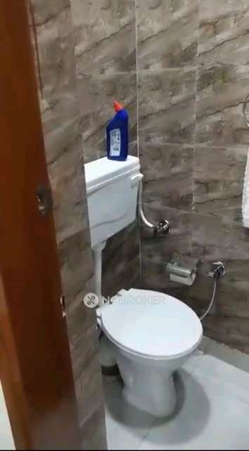 2 BHK Flat In Pragati Residency For Sale  In Burari