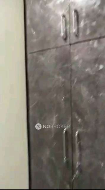 2 BHK Flat In Pragati Residency For Sale  In Burari