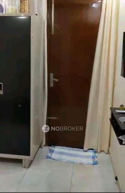 2 BHK Flat In Pragati Residency For Sale  In Burari