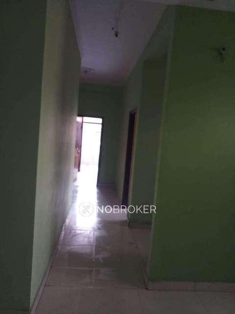 3 BHK Flat For Sale  In  Loni, 