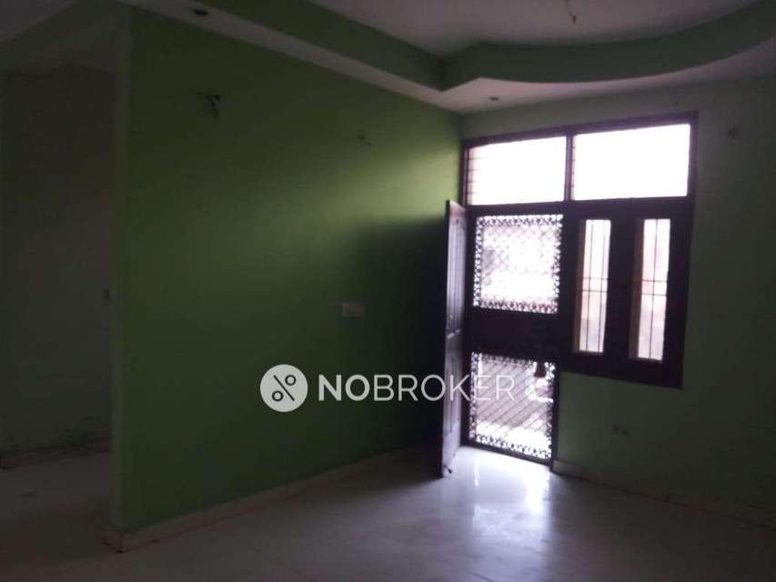 3 BHK Flat For Sale  In  Loni, 