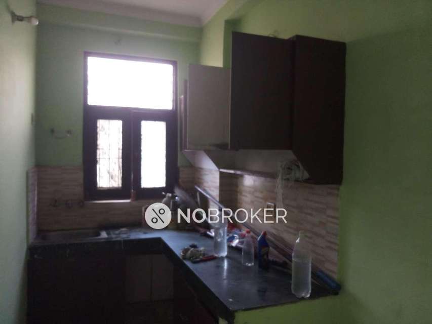 3 BHK Flat For Sale  In  Loni, 