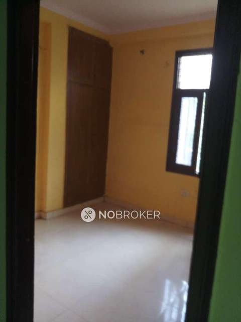 3 BHK Flat For Sale  In  Loni, 