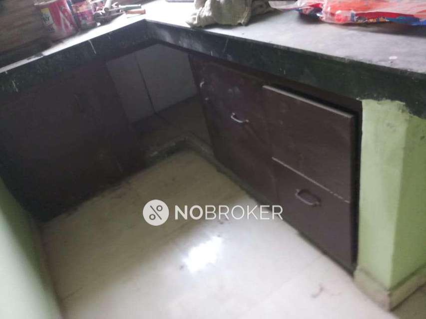 3 BHK Flat For Sale  In  Loni, 