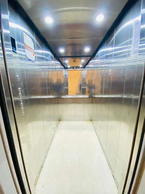 4 BHK Flat In Parin Empire For Sale  In Dhayari