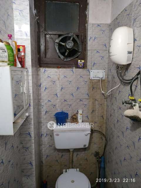 1 BHK House For Sale  In Indirapuram