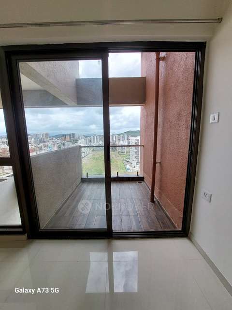 2 BHK Villa In Silver Gracia Ravet Near Mukai Chowk for Rent  In Silver Gracia