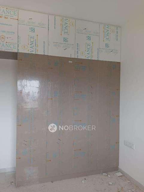 3 BHK Flat In Ds-max Skyclassic For Sale  In Electronic City