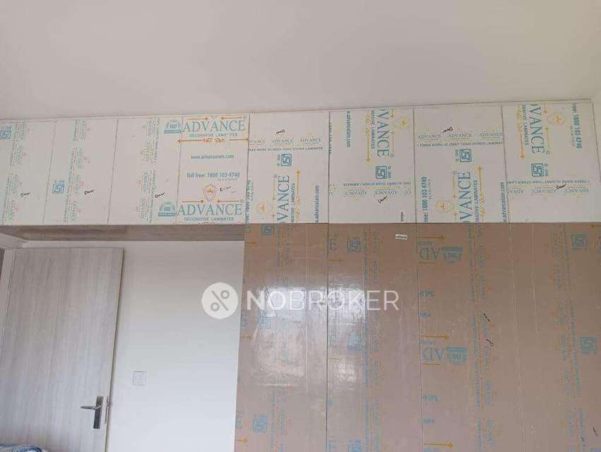 3 BHK Flat In Ds-max Skyclassic For Sale  In Electronic City