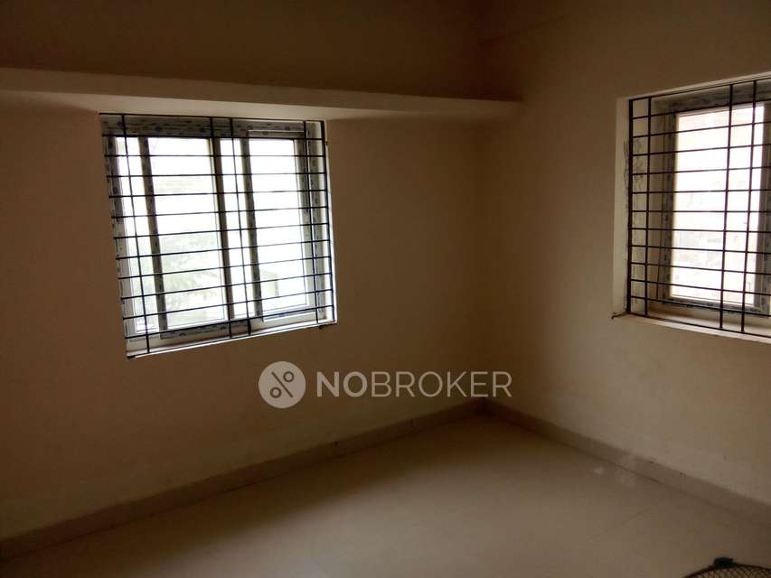 3 BHK Flat In Ayodhya Residency For Sale  In Mallapur 