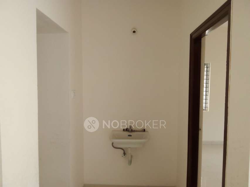 3 BHK Flat In Ayodhya Residency For Sale  In Mallapur 