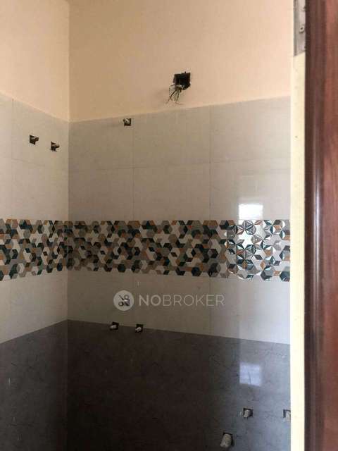 3 BHK Flat In Ayodhya Residency For Sale  In Mallapur 