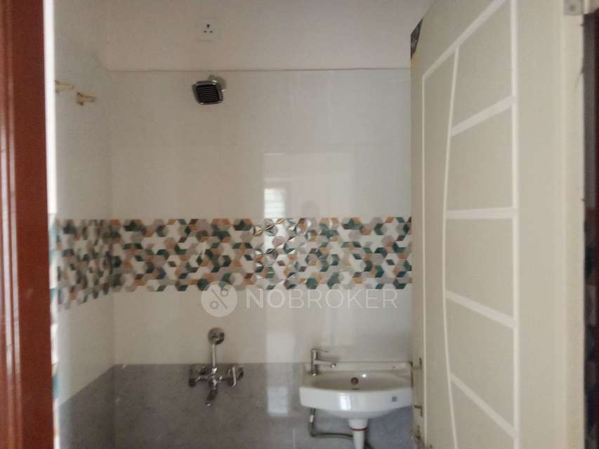 3 BHK Flat In Ayodhya Residency For Sale  In Mallapur 