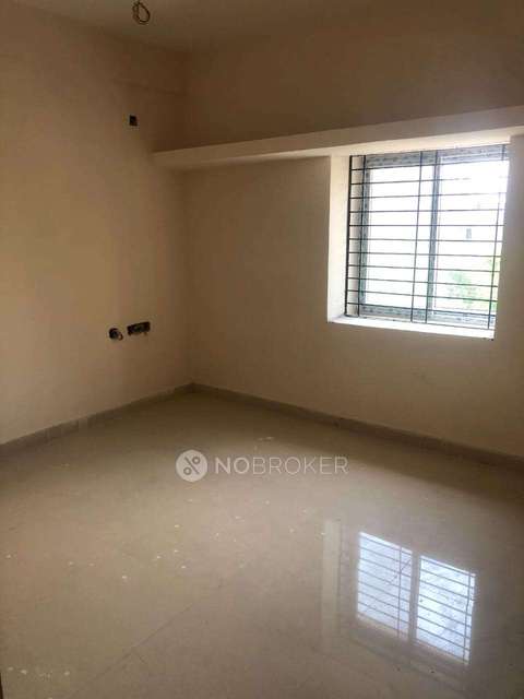 3 BHK Flat In Ayodhya Residency For Sale  In Mallapur 