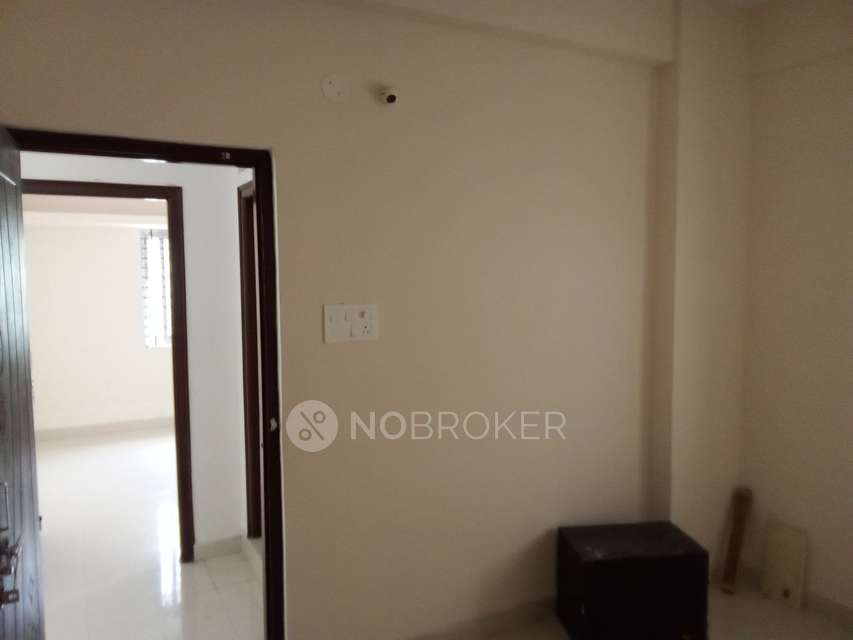 3 BHK Flat In Ayodhya Residency For Sale  In Mallapur 