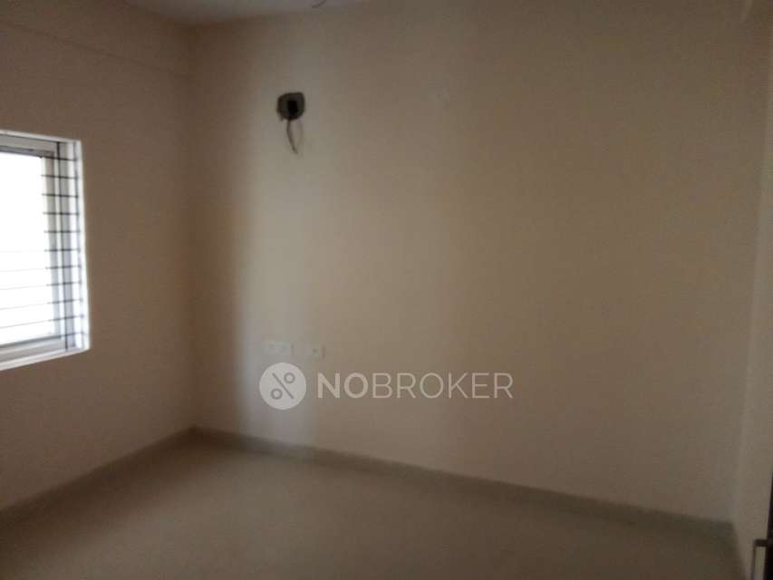 3 BHK Flat In Ayodhya Residency For Sale  In Mallapur 