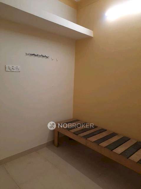 1 RK House for Rent  In Yerawada