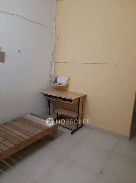 1 RK House for Rent  In Yerawada