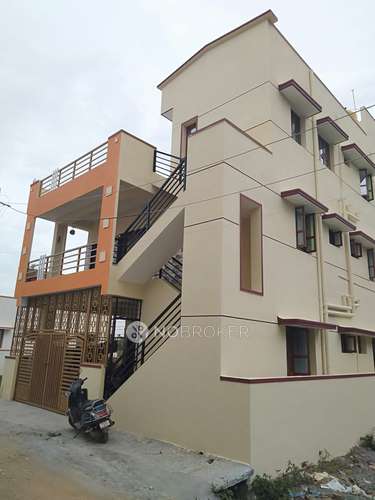 1 RK House for Rent  In Dommasandra