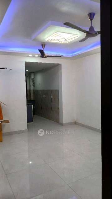 2 BHK Flat In Antalya Homes For Sale  In Mandi