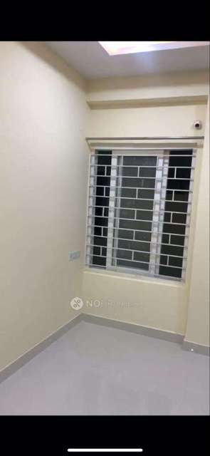 2 BHK Flat In Nestcon Aster For Sale  In Kompally