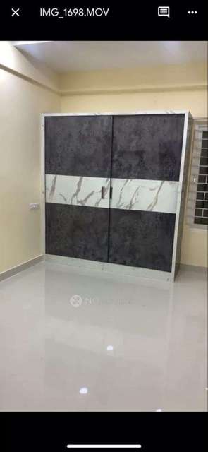 2 BHK Flat In Nestcon Aster For Sale  In Kompally