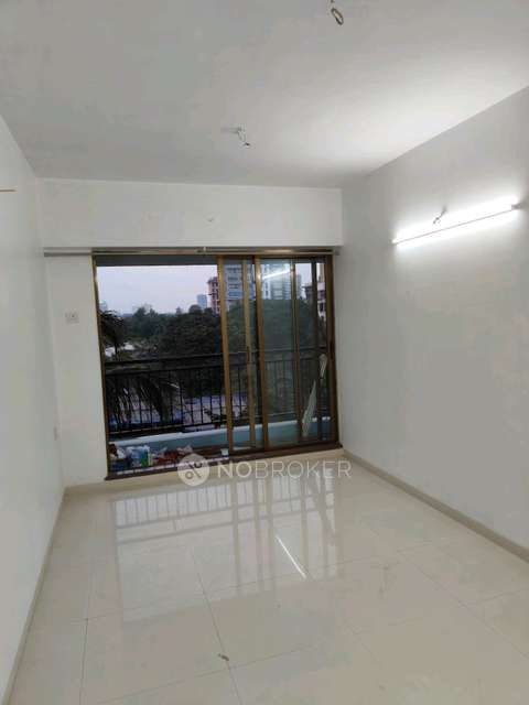 2 BHK Flat In Skyrise Apartments for Rent  In Skyrise Apartments, Plot No. 240, Central Avenue Road, Chembur,, Bombay, Maharashtra, India, Dayanand Saraswati Rd, Chembur, Mumbai, Maharashtra 400071, India