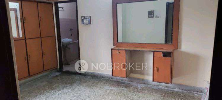 2 BHK Flat In Sai Sadan for Rent  In Ameerpet