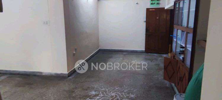 2 BHK Flat In Sai Sadan for Rent  In Ameerpet